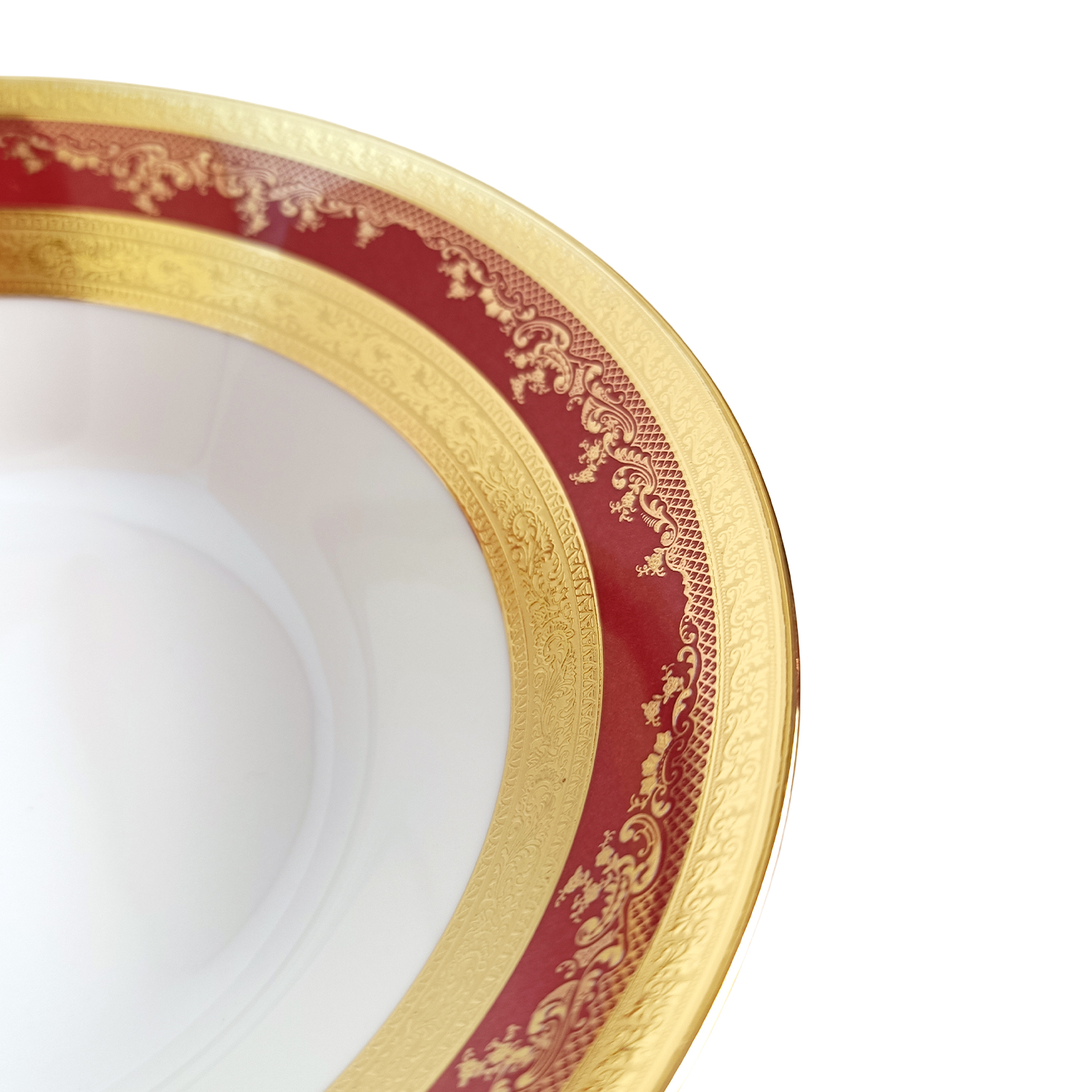 Miseczka_royal_gold_bordeaux_03-(1).jpg Miseczka_royal_gold_bordeaux_03-(1).jpg