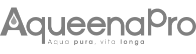 Aqueena