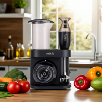 Product photo