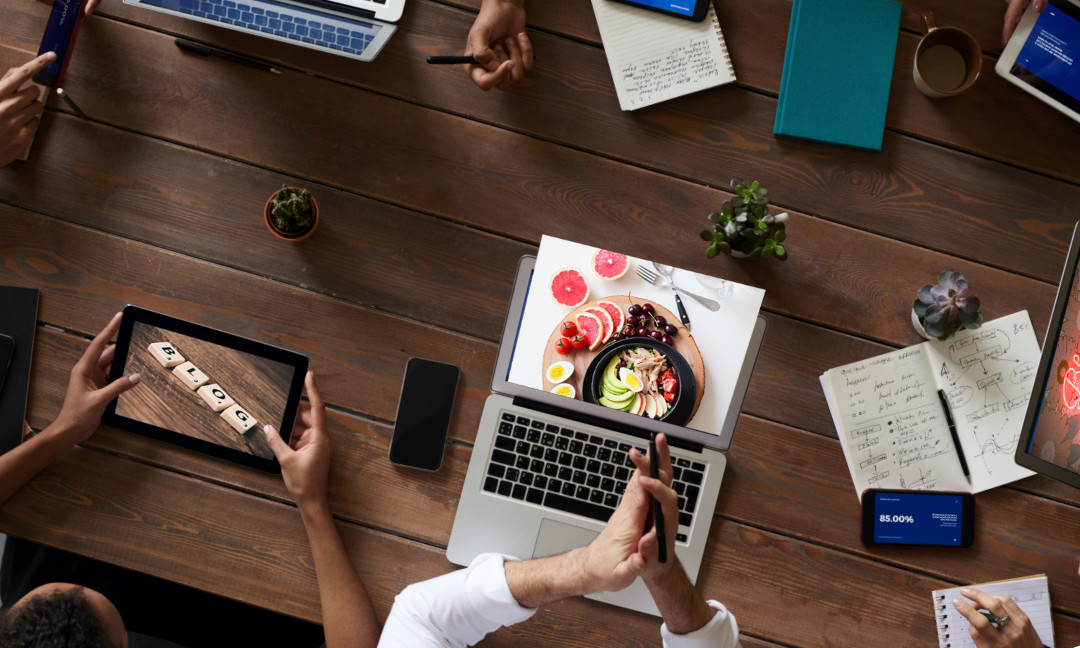 BannerMobile BannerMobile